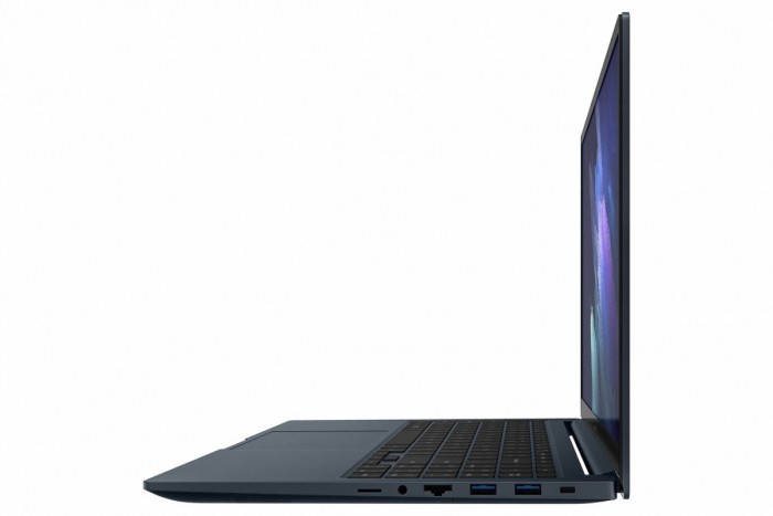 Samsung-Galaxy-Book-Odyssey-With-Intel-Tiger-Lake-H-CPU-NVIDIA-GeForce-RTX-3050-Ti-GPU-2.jpg