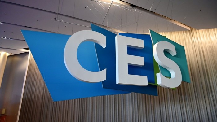 41678-80795-34142-61236-CES-Logo-xl-xl.jpg