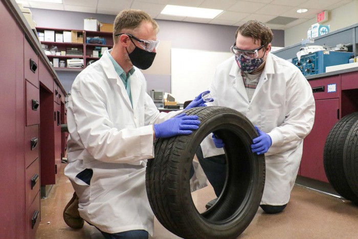 Unique-Chemical-Signatures-In-Tires.jpg