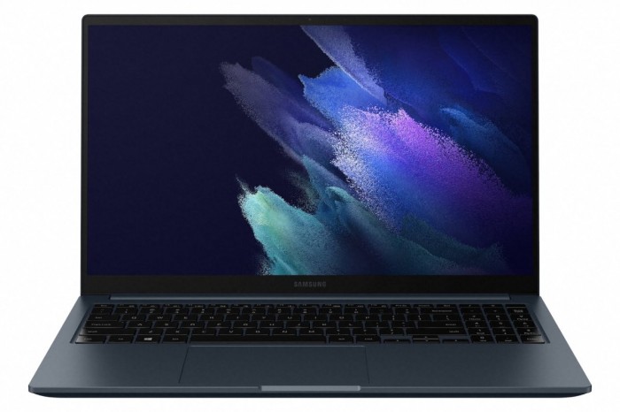 Samsung-Galaxy-Book-Odyssey-With-Intel-Tiger-Lake-H-CPU-NVIDIA-GeForce-RTX-3050-Ti-GPU.jpg