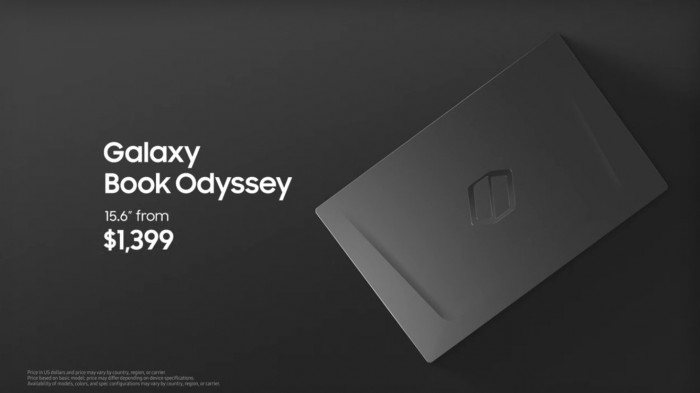 Samsung-Galaxy-Book-Odyssey-Price.jpg