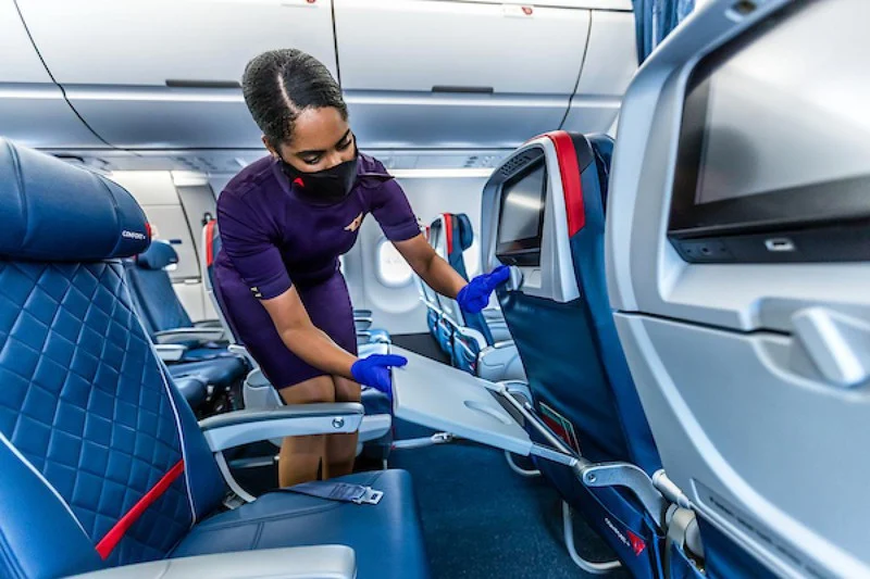 delta-flight-attendant.webp