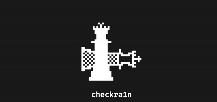 Checkra1n-Jailbreak-Update.jpg