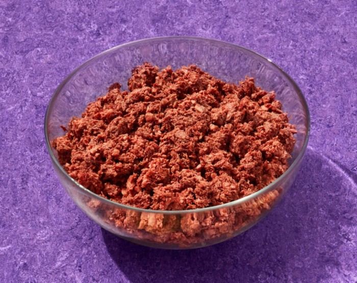 SCIENCE_FromMeatToPlants_Bowl.jpg