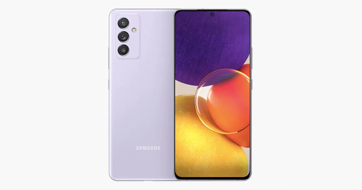 samsung-galaxy-a82-5g-image-feat.webp