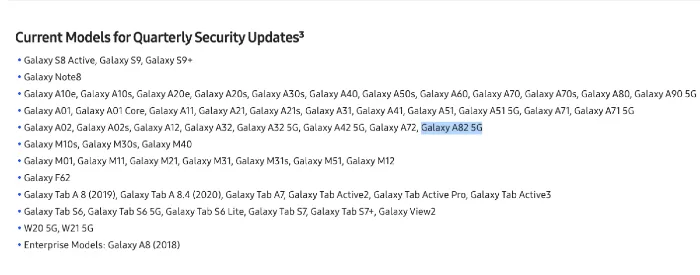 Samsung-Galaxy-A82-update-tracking.webp