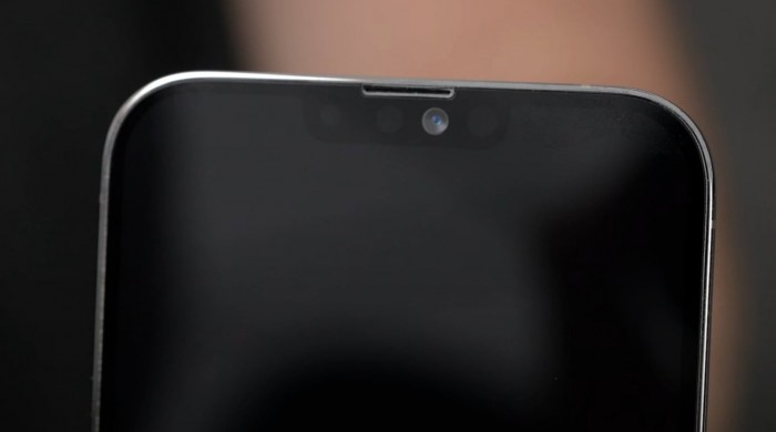41822-81137-iphone-13-model-notch-unbox-therapy-xl.jpg