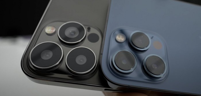 41822-81138-model-iphone-13-unbox-therapy-rear-cameras-xl.jpg