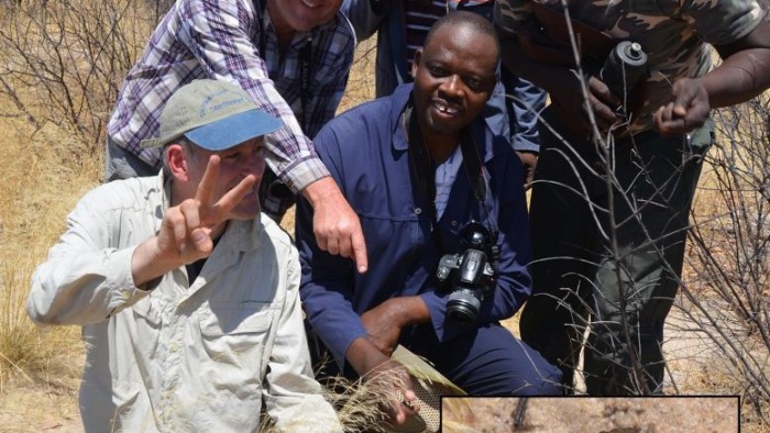 Mohutsiwa-Gabadirwe-and-Peter-Jenniskens-777x437.jpg