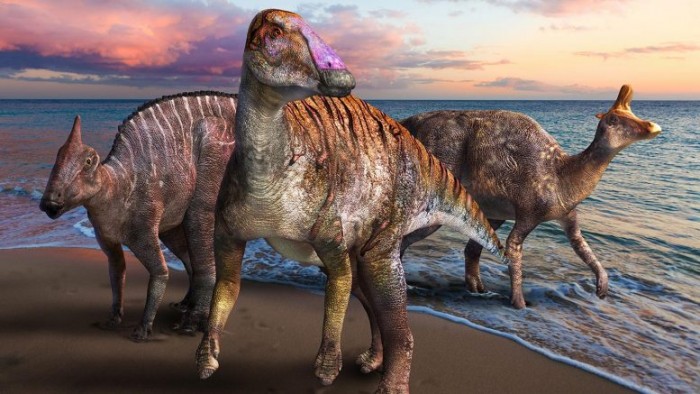 Yamatosaurus-izanagii-777x437.jpg