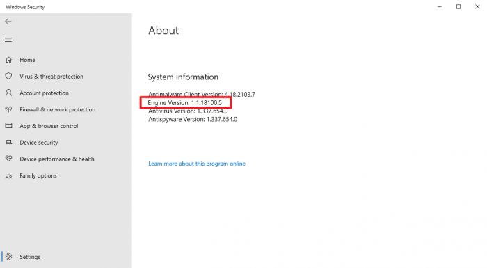 windows-defender-version.png