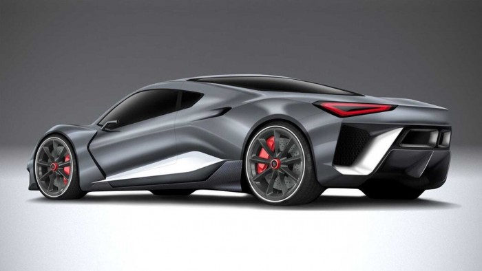rsz_morand-cars-swiss-hypercar-rendering.jpg