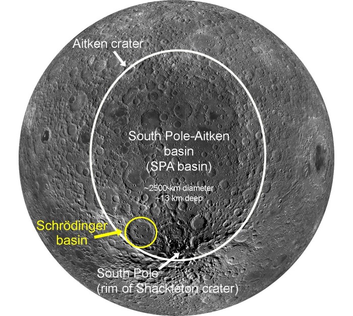 Lunar-Basin-Map.jpg