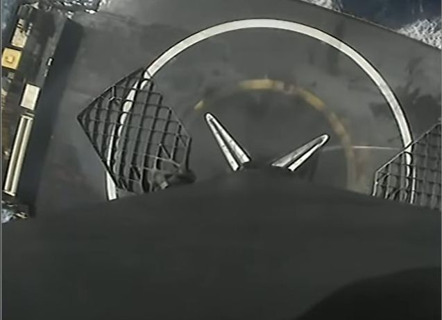 EdsKGg8uJVUKbNn7nB6zf3-970-80.jpg