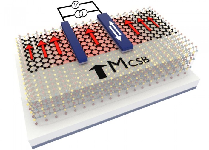 Spin-Currents-Bilayer-Graphene-CrSBr-Heterostructure.jpg