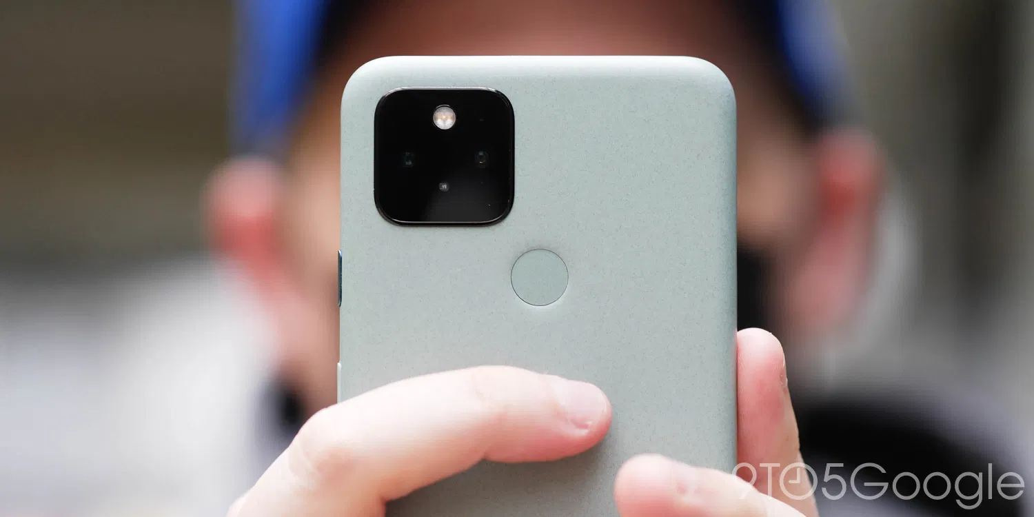 Google-Pixel-5-10.webp