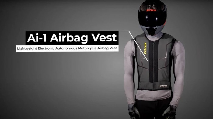 safe-vest.jpg