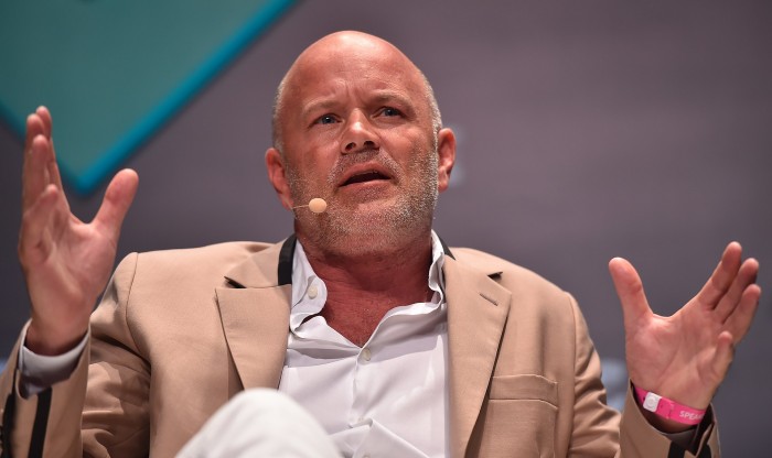 1920px-Michael_Novogratz.jpg