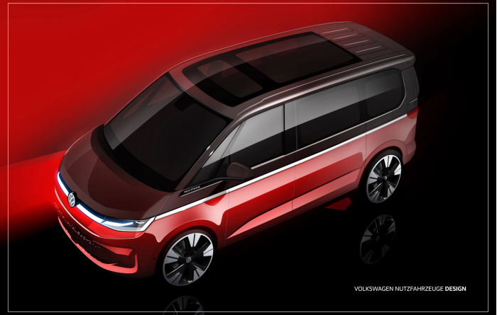 vw01.png