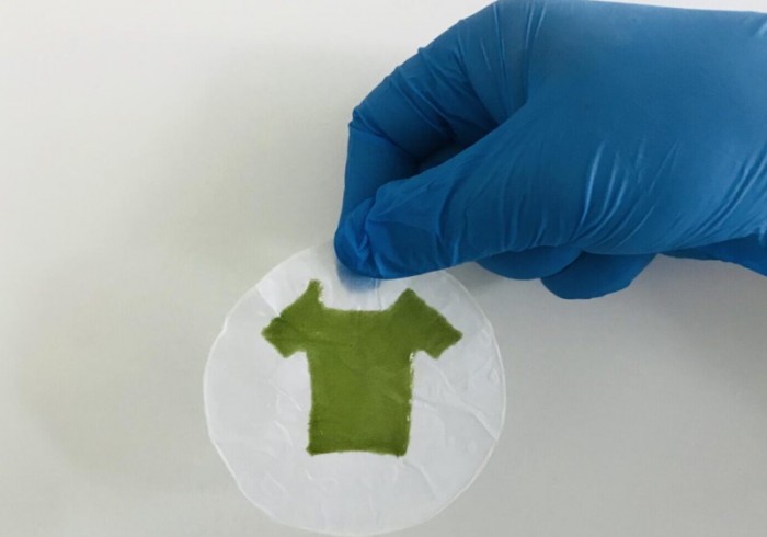 Algae_tshirt.jpg