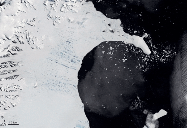 ezgif-5-1122282d41b4.gif