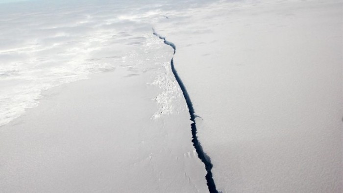 Larsen-C-Ice-Sheet-777x437.jpg
