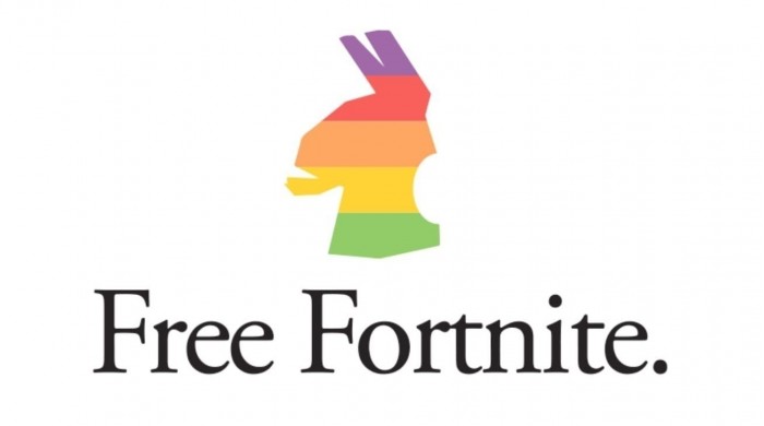 41848-81193-41302-80102-37991-71838-200929-Fortnite-xl-xl-xl.jpg