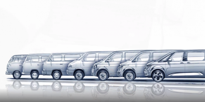 vw02.png