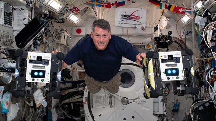 NASA-Astronaut-Shane-Kimbrough-Inside-Kibo-Laboratory-Module.jpg