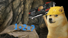 ezgif-1-9c665c7e7f0b.gif