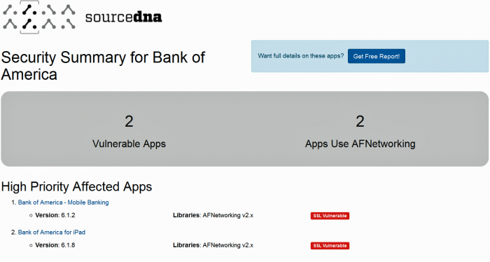 bofa-ios-app.png
