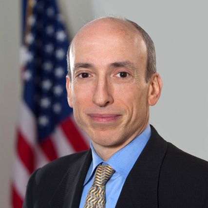 CFTC_Chairman_Gary_Gensler.jpg