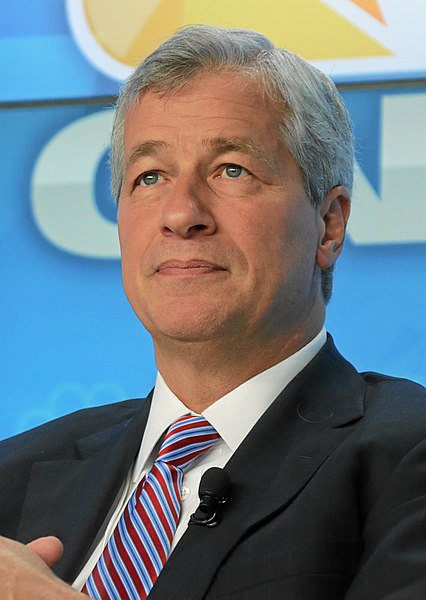 426px-The_Global_Financial_Context_James_Dimon_(cropped).jpg