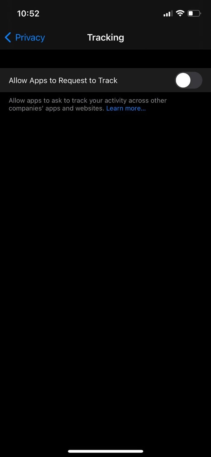 608be91535c46f0018c0b6cf.jpg