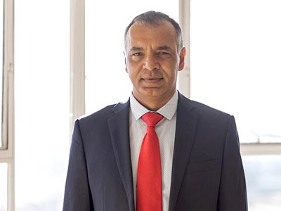 Shabir-Madhi.jpg