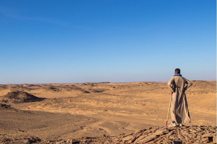 desert-4791919_1280.jpg