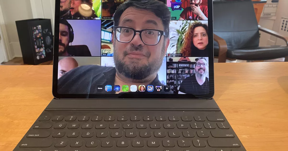 ipad-zoom-tips.webp