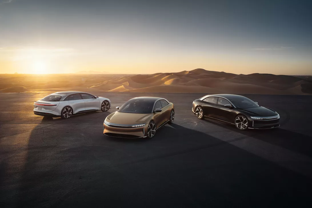 lucid-air-promo.webp