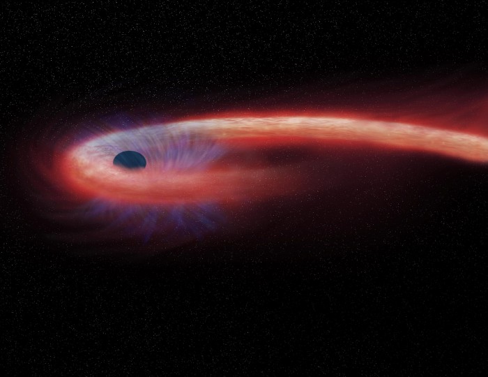 Black-Hole-Tears-Down-Star-scaled.jpg