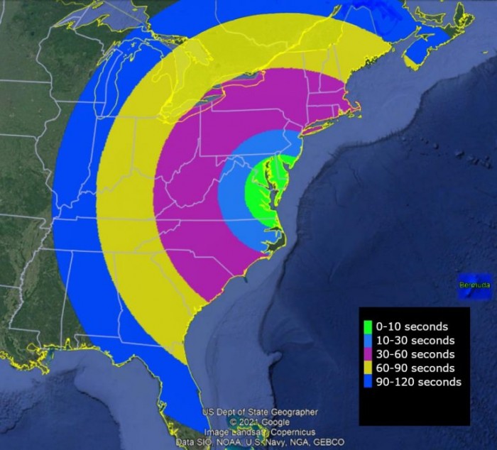 NASA-Wallops-Rocket-Launch-Visible-in-Eastern-United-States-777x704.jpg
