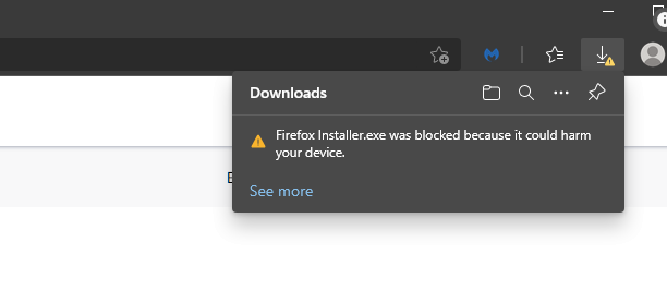 Edge-says-Firefox-installer.exe-was-blocked-because-it-could-harm-your-device..png