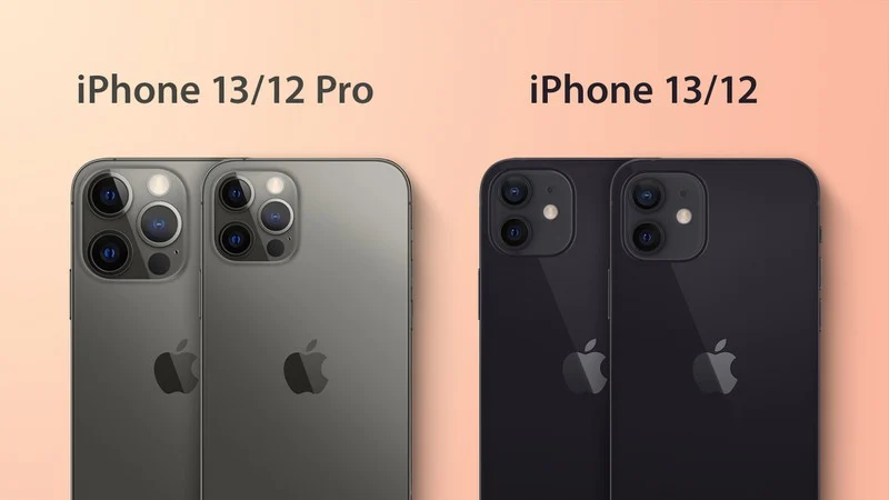 iPhone-13-Camera-Backs.webp