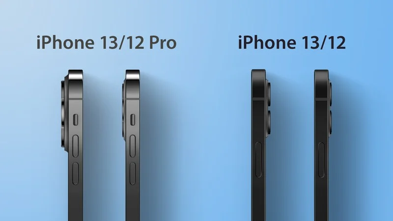 iPhone-13-Camera-Sides-1.webp