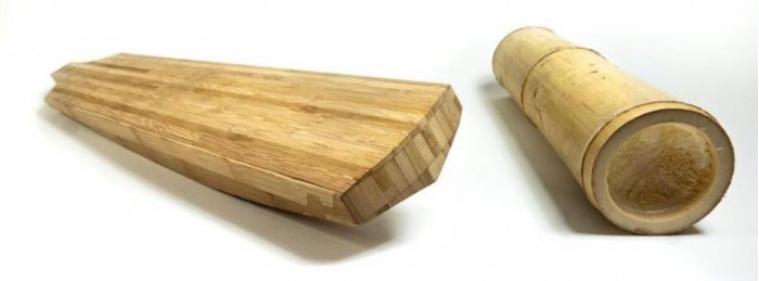 Bamboo-Cricket-Bat-Prototype-777x288.jpg