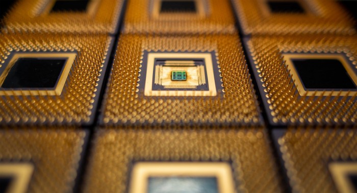 New-Type-of-Neural-Net-Accelerator-Chip-scaled.jpg