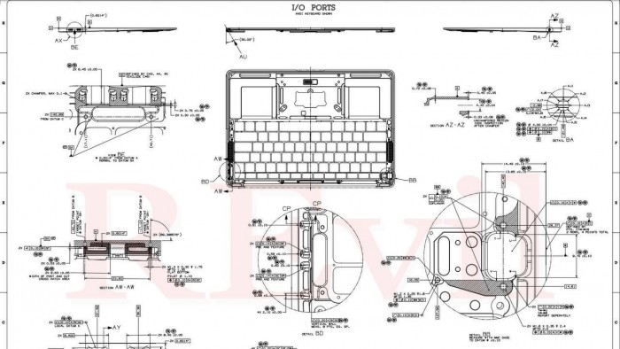 41648-80742-41547-80577-Leaked-Schematics-xl-xl.jpg