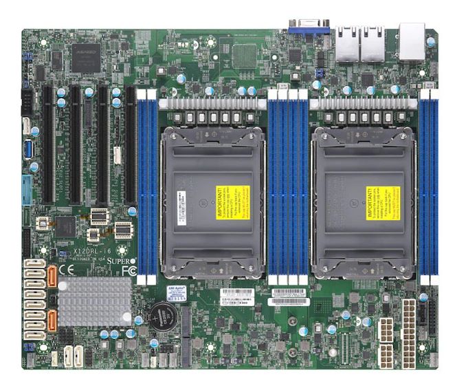 x12dpl-i6_front_1_678x452.jpg