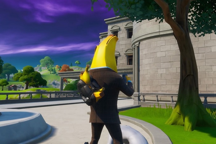 Peely.jpg