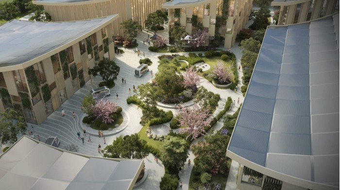 Overhead_courtyard-2048x1152-1.jpeg