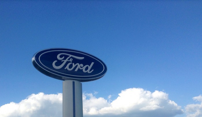 ford1.jpg